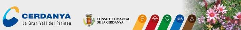Tourisme Cerdanya